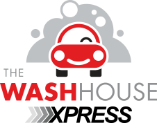 The Washhouse